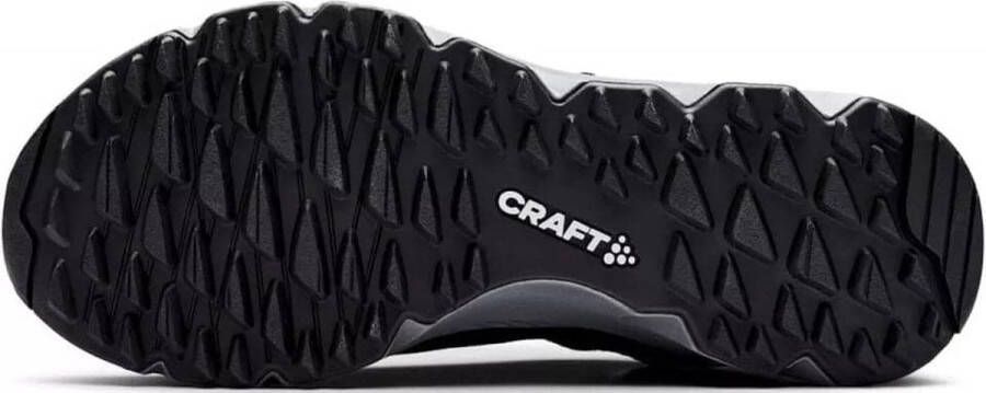 Craft ADV Nordic Speed 2 Dames Black