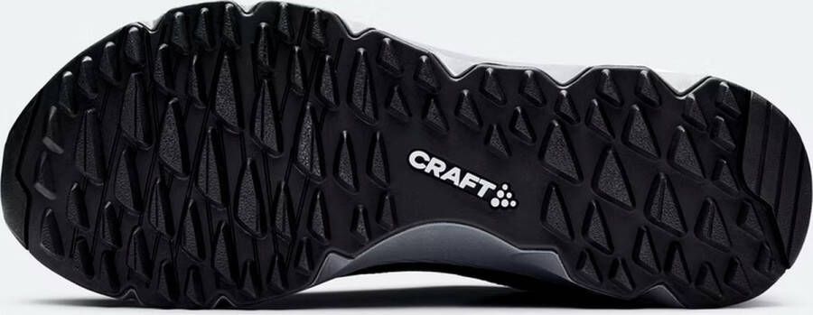 Craft ADV Nordic Speed 2 Heren Black