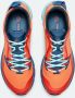 Craft ADV Nordic Speed 2 Trailrunchoenen Oranje Heren - Thumbnail 7