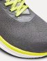 Craft PRO Endur Distance Hardloopschoenen Heren Gray - Thumbnail 3