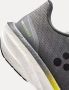 Craft PRO Endur Distance Hardloopschoenen Heren Gray - Thumbnail 4