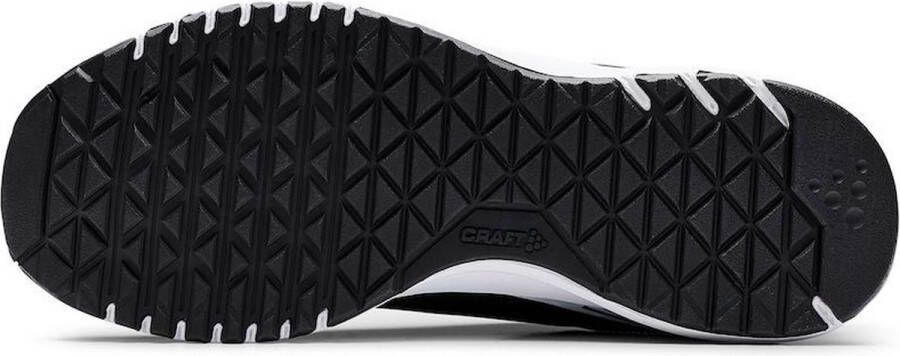 Craft X165 Engineered II W hardloopschoenen