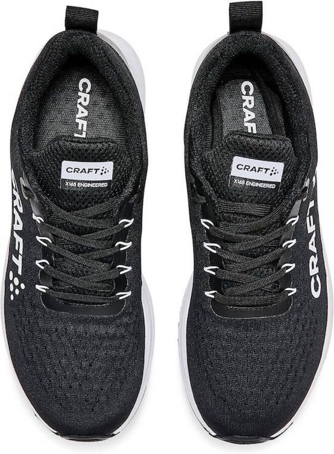 Craft X165 Engineered II W hardloopschoenen