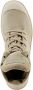 Craghoppers Women's Mesa Hi Boots Hoge schoenen beige - Thumbnail 4