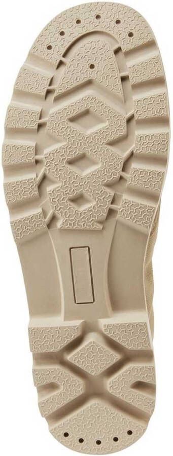 Craghoppers Mono Mid Wandelschoenen Beige Man