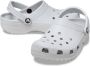 Crocs Pantoffels Classic Sabot U Streetwear Volwassen - Thumbnail 6