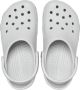 Crocs Pantoffels Classic Sabot U Streetwear Volwassen - Thumbnail 7