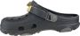 Crocs Classic All Terrain Clog Black Schoenmaat 45 46 Slides & sandalen 206340 001 M12 - Thumbnail 13