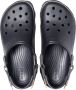 Crocs Classic All Terrain Clog Black Schoenmaat 45 46 Slides & sandalen 206340 001 M12 - Thumbnail 10