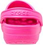 Crocs Classic Clog Kids 10001-6UB Roze-36 37 - Thumbnail 1