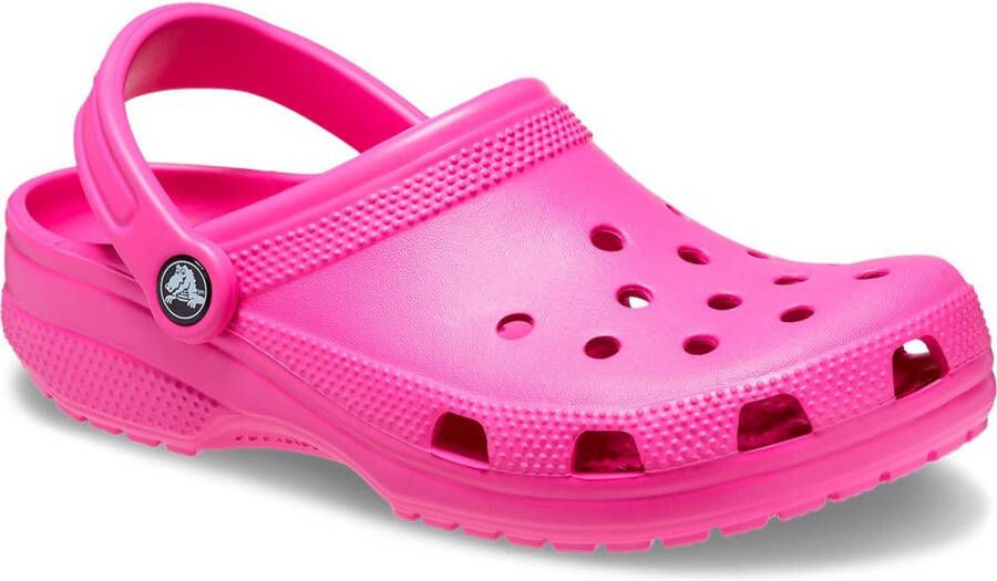 Crocs Classic Clog Dames