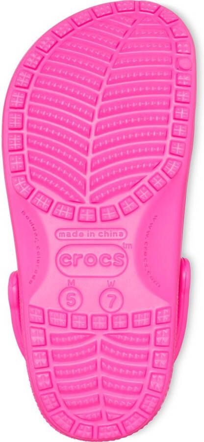 Crocs Classic Clog Dames