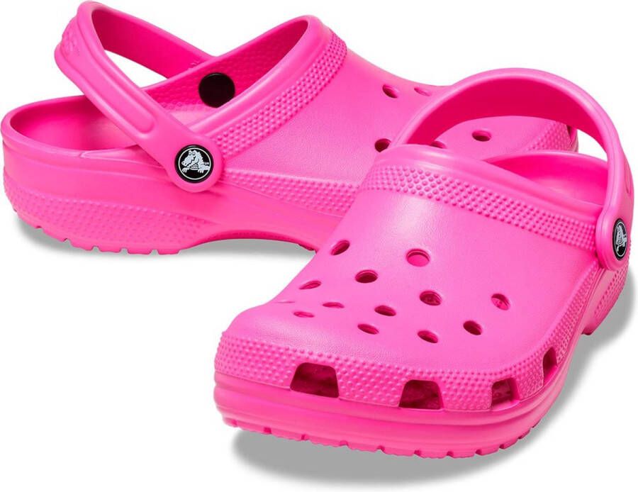 Crocs Classic Clog Dames