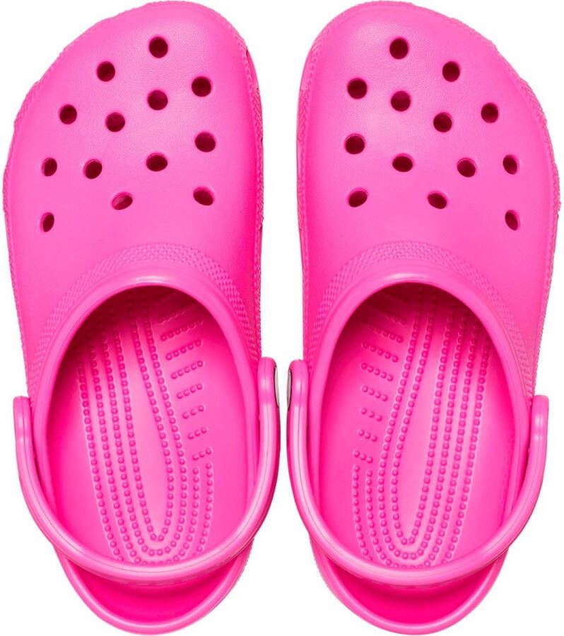 Crocs Classic Clog Dames