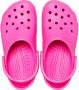 Crocs Classic Clog Kids 10001-6UB Roze-36 37 - Thumbnail 10