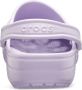 Crocs Classic Sandalen Schoenen Lavender maat: 36 37 beschikbare maaten:36 37 - Thumbnail 9