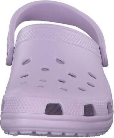 Crocs Classic Clog Lilac