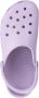 Crocs Classic Sandalen Schoenen Lavender maat: 36 37 beschikbare maaten:36 37 - Thumbnail 15