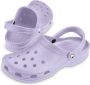 Crocs Classic Sandalen Schoenen Lavender maat: 36 37 beschikbare maaten:36 37 - Thumbnail 10