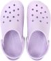 Crocs Classic Sandalen Schoenen Lavender maat: 36 37 beschikbare maaten:36 37 - Thumbnail 11