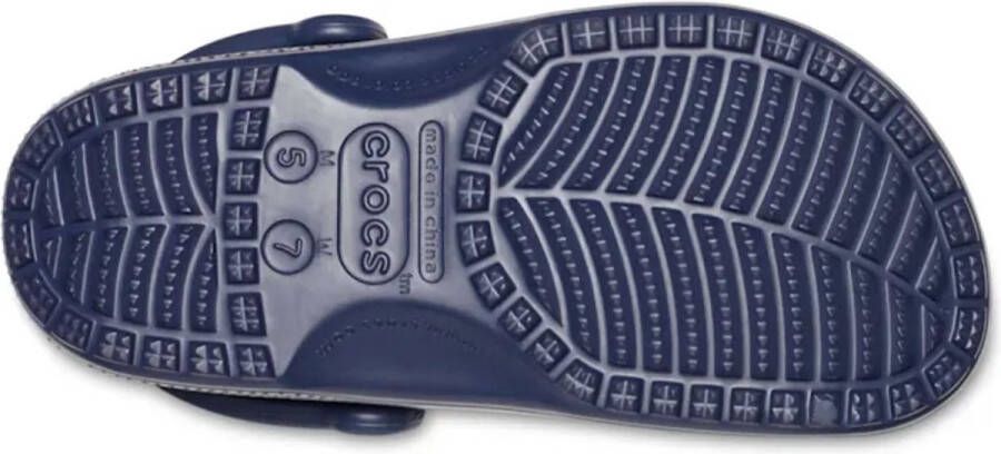 Crocs heren maat online 46