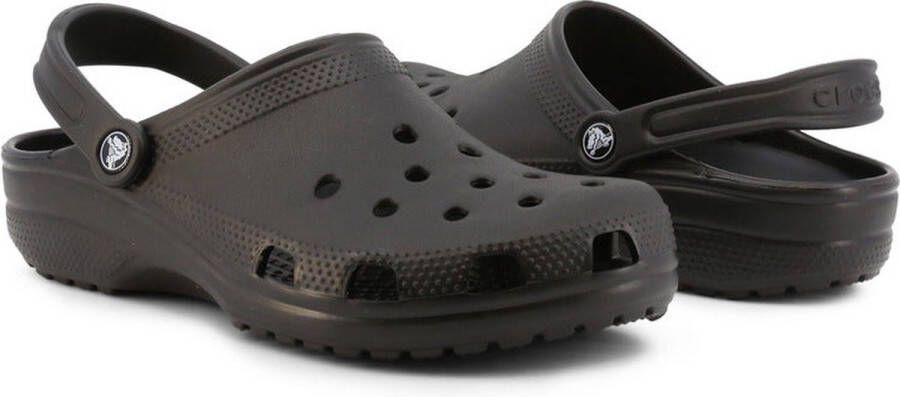 Crocs best sale maat 47