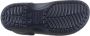 Crocs Classic S.4 Sandalen Schoenen navy maat: 46 47 beschikbare maaten:46 47 - Thumbnail 13