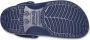 Crocs Classic S.4 Sandalen Schoenen navy maat: 46 47 beschikbare maaten:46 47 - Thumbnail 14