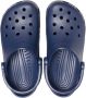 Crocs Classic S.4 Sandalen Schoenen navy maat: 46 47 beschikbare maaten:46 47 - Thumbnail 15