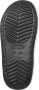 Crocs Classic Cozzzy Sandal Pantoffels maat M8 W10 grijs - Thumbnail 7