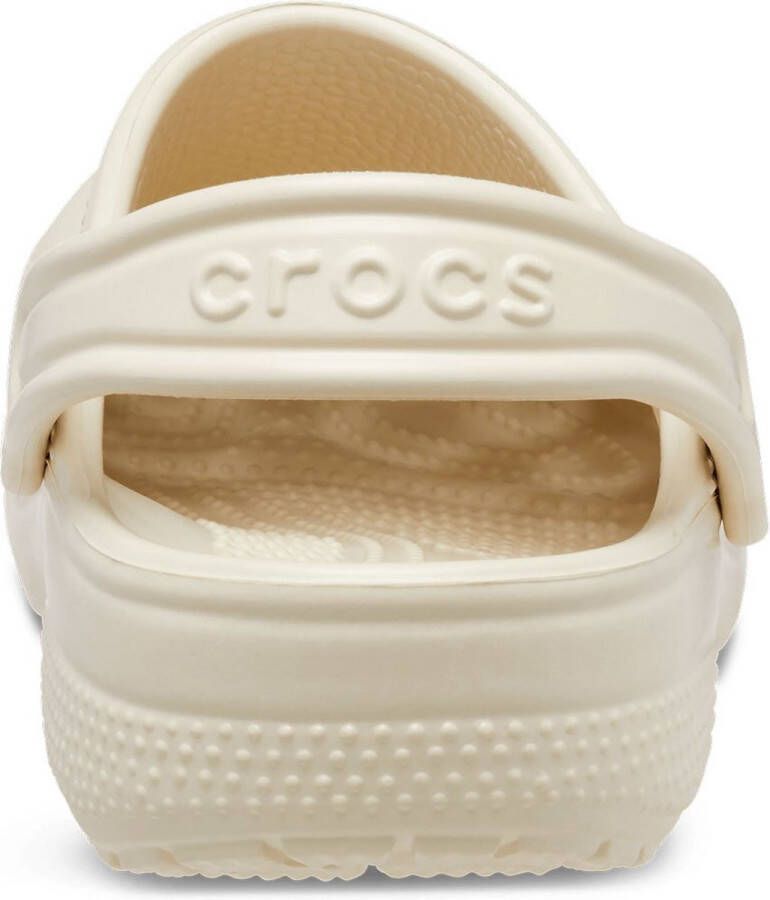 Crocs Classic Instappers Junior