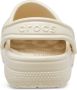 Crocs Kid's Classic Clog Sandalen maat C11 beige - Thumbnail 9