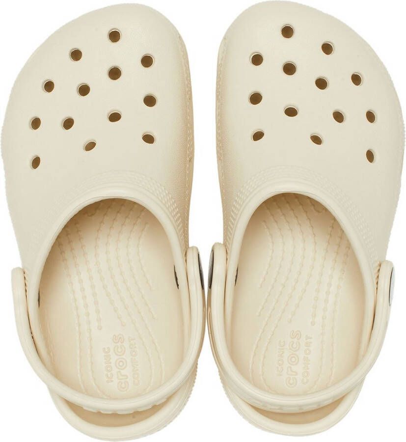 Crocs Classic Instappers Junior