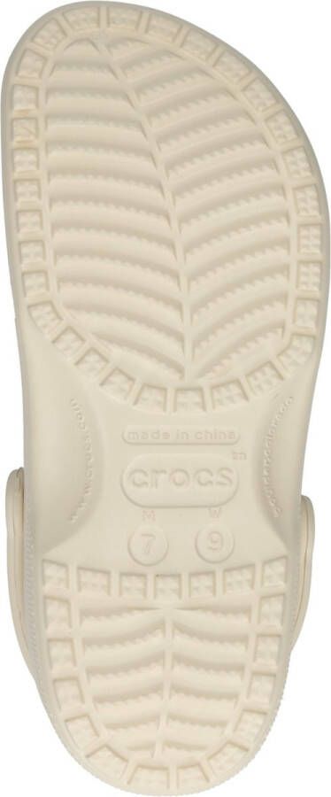 Crocs Classic Instappers Senior