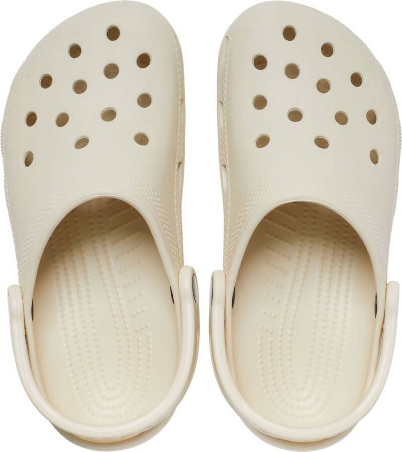 Crocs Classic Instappers Senior