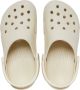 Crocs Classic Sandalen Schoenen bone maat: 39 40 beschikbare maaten:36 37 38 39 40 - Thumbnail 11