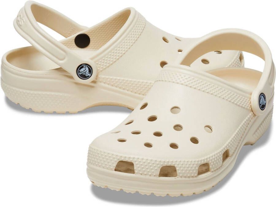 Crocs Classic Instappers Senior