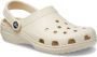 Crocs Classic Sandalen Schoenen bone maat: 39 40 beschikbare maaten:36 37 38 39 40 - Thumbnail 13