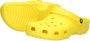 Crocs Clogs Classic Clog passend bij jibbitz - Thumbnail 15