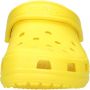 Crocs Clogs Classic Clog passend bij jibbitz - Thumbnail 13