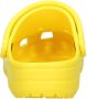 Crocs Clogs Classic Clog passend bij jibbitz - Thumbnail 14