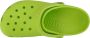 Crocs Pantoffels Classic Sabot U Streetwear Volwassen - Thumbnail 12