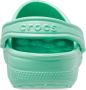 Crocs Pantoffels Classic Sabot U Streetwear Volwassen - Thumbnail 8