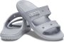 Crocs Slippers Classic Sandal met prettige binnenzool - Thumbnail 4