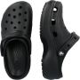 Crocs Clogs Classic Platform Clog W platform summer shoe slippers house shoe trendy platform sole - Thumbnail 14