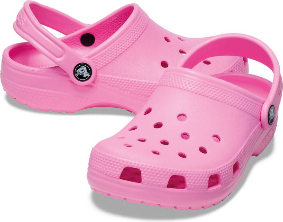 Crocs Clogs