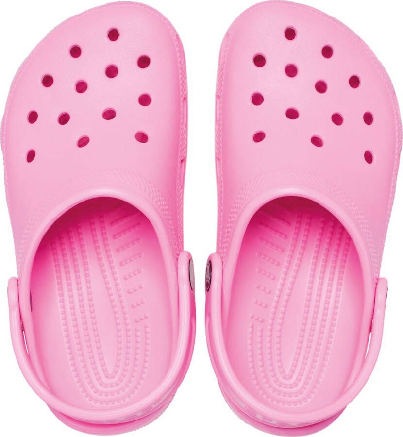 Crocs Clogs