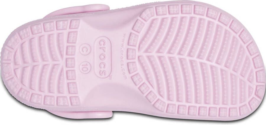 Crocs Clogs Meisjes