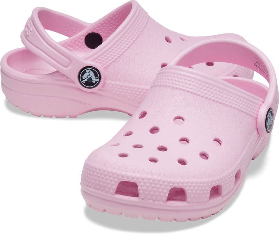 Crocs Clogs Meisjes