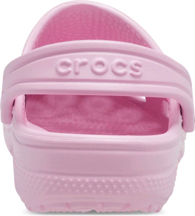 Crocs Clogs Meisjes